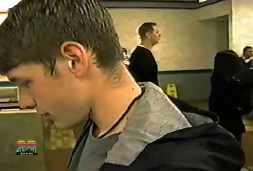 McDonald’s restaurants in San Francisco, California, install email kiosks so that customers who do not have computers at home can check their virtual inboxes.