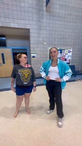 Spot On Dance Studio on Reels