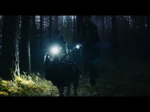 Dual 2022 she tries to kill her clone but she was killed instead