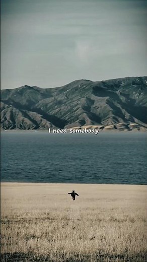 At My Worst~Song by Pink Sweats || lyrics || #lyrics #songlyrics #aesthetic #pinksweats #atmyworst