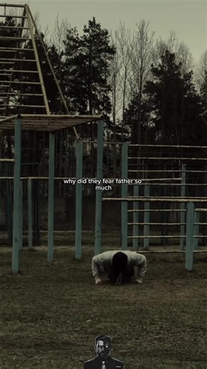 Lock in #dreambig #motviation #strong