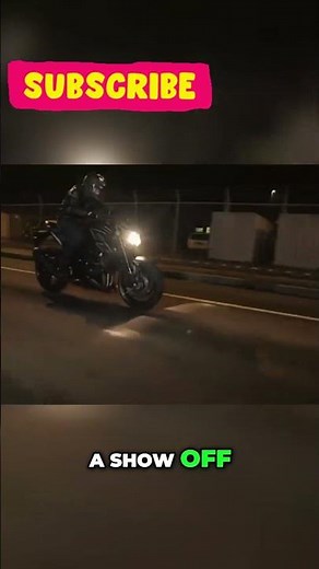 Discover the Suzuki GSX S750: Where Power Meets Style!