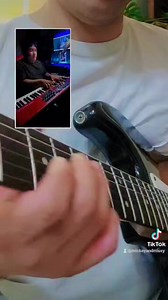 53 reactions · 4 comments | Love Is All That Matters - Eric Carmen - Guitar Instrumental Cover Paolo Osorio #loveisallthatmatters | Russel Cruz Sarmiento | Facebook