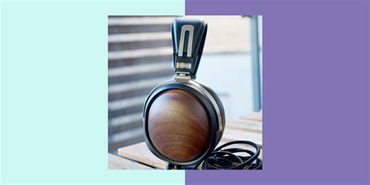 These best wired headphones are still the answer to fuss-free listening