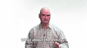 Screening an Applicant for a Job: Are Sensitive Applicants & Employees  Assets or Liabilities?