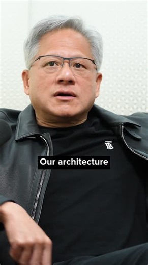 NVIDIA's unique org structure for speed | Andreessen Horowitz posted on the topic | LinkedIn