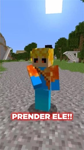 Lopers VIROU o LopersReverso