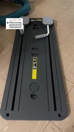 Effective Home Pilates Workouts with Pilates Board