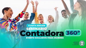 06-Charla Reprograma tu mente y reprograma tu vida por Adriana Sancho -IV Seminario Contadora 360 | Colegio de Contadores Privados de Costa Rica | Facebook