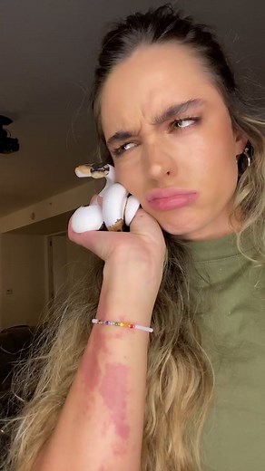 Sommer Ray (@sommerray)’s videos with Two® - Lil Uzi Vert