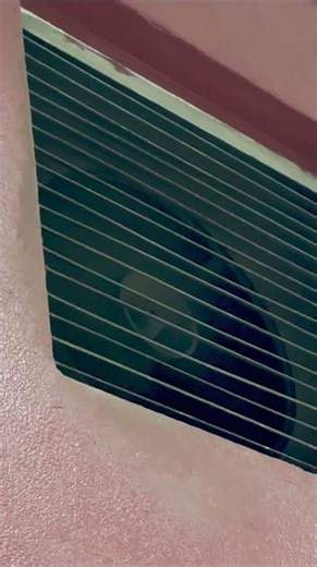 ~24" and ~30" industrial/commercial high velocity exhaust fans