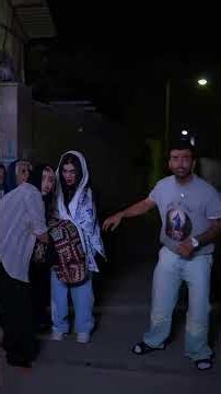 آخر هفته خونین قسمت ۵ #انگیزشی #یوتیوب_فارسی