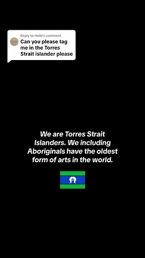 Understanding Torres Strait Islanders' Rich Culture