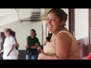 Why MMS Is Critical To Maternal Nutrition