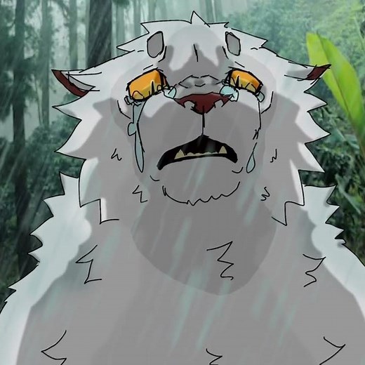 High all the time short OC PMV