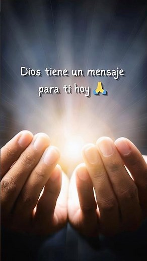 No estás solo… Dios está contigo 🙏 | Fondos Cristianos para tu Celular #shorts