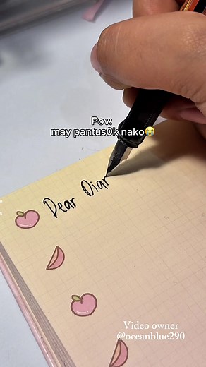 #fountainpen #pen #writing “fountain pen writing cursive fountain pens for beginners fountain pen tutorial fountain pen ink refill fountain pen handwriting fountain pen writing fountain pen recommendations fountain pen philippines”