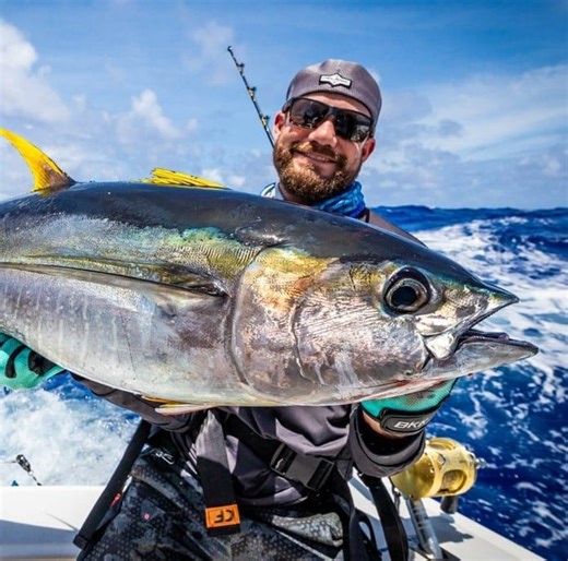 FishBrain Shane Part 2 #fishing #cops #police #fyp #foryou_fix_004 | Aefishingus Nh