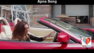 Song: Lethal Combination | Artist: Bilal Saeed Featuring: Roach Killa | Music: Bilal Saeed