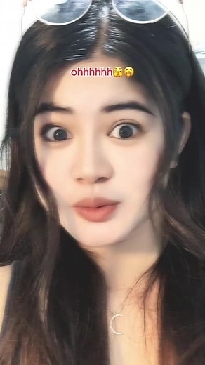 KaMangyan Vlogs on TikTok