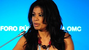 To Ululate or Not to Ululate for President Obama? Kenyans Are Asking That Question