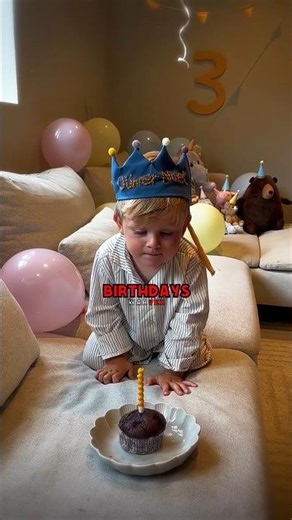 Kid Becomes Entrepreneur in 3rd Grade 🤯