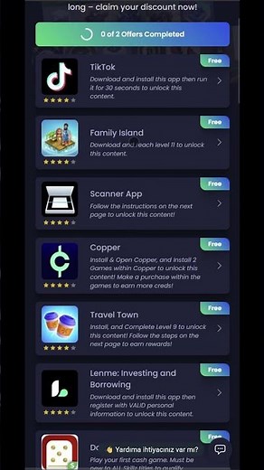 Revolve Promo Codes August 2025 – Trendy Styles for Less!