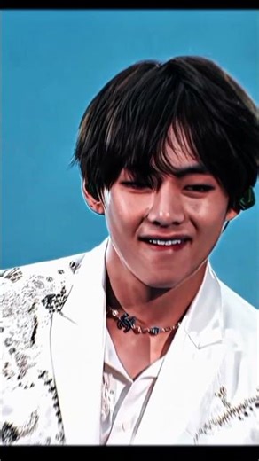 bts v edit on bilionera#bts #btsarmy #vkimtaehyung #btsedits