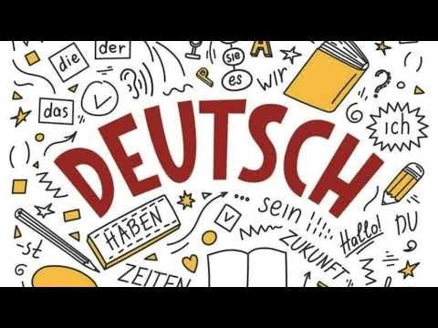 Hören "Natalkas Hobbys"