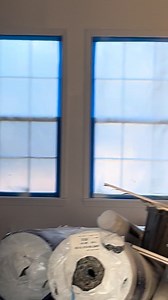 Corey LaBoo on Reels