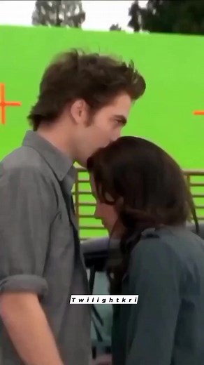 1M views · 6.1K reactions | Twilight saga behind scenes ❤️ tags: #twilight #thetwilightsaga #twilightsaga #breakingdawn #twilightkri #keshavsingh #eclipse #newmoon #kristenstewart #robertpattinson #taylorlautner #stepheniemeyer #bellaswan #edwardcullen #jacobblack ] | twilight.kri | Facebook