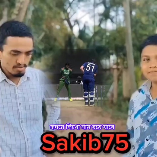 Riyad Jami (@riyad.jami)’s videos with original sound - Riyad Jami