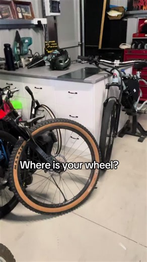 Exploring Converison Kits for E-Bikes