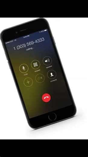 hello, your computer has virus #virus #memes #scammer #fyp #pov