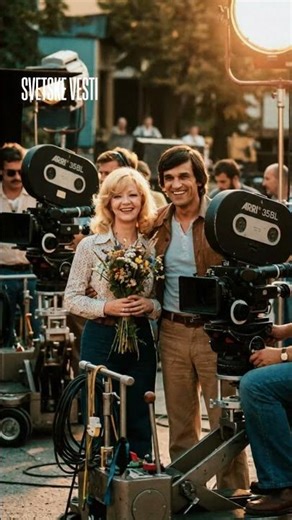 11. marta je 10 godina od smrti Gage Nikolića. Beograd je imao šmekere, ali ovakav se više ne rađa.