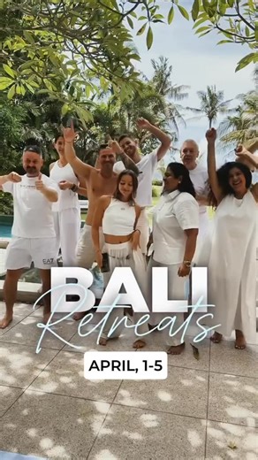 PhD Vadim Borisov • body therapy • trauma release on Instagram: "RETREAT IN APRIL ❗️ Somatic therapy retreats are a deep journey into the body — a space where you can slow down, breathe fully, and reconnect with sensations that daily life often pushes aside. During these retreats, we create a safe and supported environment where the body becomes the guide, gently revealing tension, emotional patterns, and hidden layers of energy that are ready to shift. Each day includes mindful movement, ground