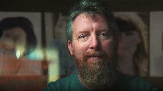 LOVER, STALKER, KILLER is a mind-bending true tale of harassment, digital deception, and murder in America’s heartland. Now streaming, only on Netflix. | Netflix