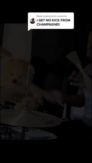 Exploring MF DOOM's Artistic Influence