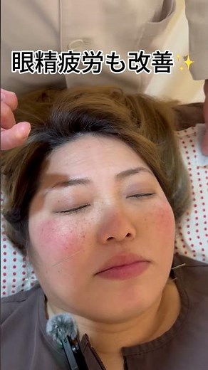 Acupuncture and Moxibustion for the Autonomic Nervous System