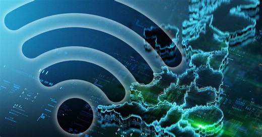 UK broadband providers ranked - full list from best to worst