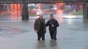 211K views · 549 reactions | He went from going live to helping save...