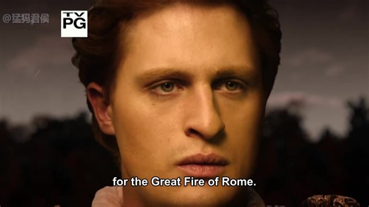 PBS.尼禄档案.2019[高清][英字]-Secrets.of.the.Dead.The.Nero.Files.1080p.HDTV.x264.AAC.MVG