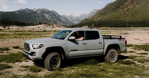 What Is A Leveling Kit For A Truck? (Pros And Cons)