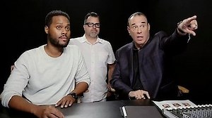 Watch Bar Rescue Season 13 Episode 13 - From Camo to Cocktail