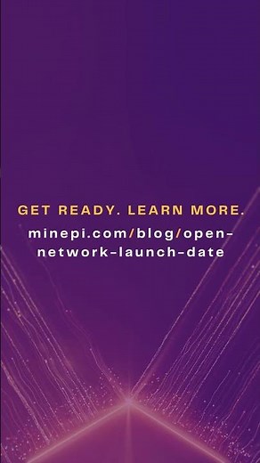 Open Network Launches February 20 at 8AM UTC