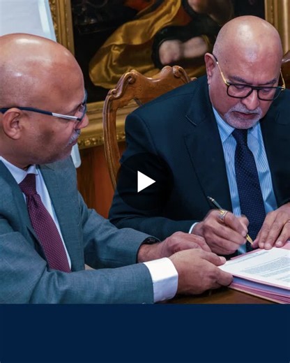 #danieli #rebar #wirerod | Danieli Group