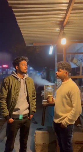 he learned everything about islam | muslim guy explains islam