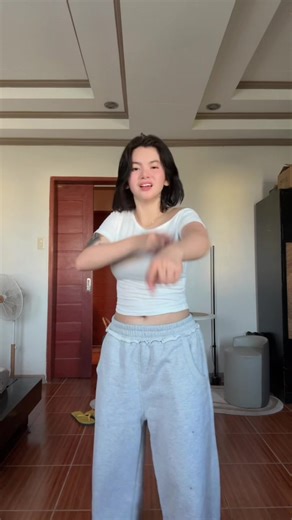 Leng Altura Viral Video: Fire Burning Dance Challenge