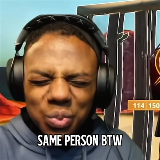 Full Ascension Guide Facial Metrics with @Ascension App #fyp#viral#beauty#looks#ishowspeed