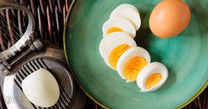 Top 10 Kitchen Gadgets That Shouldn't Have Been Invented